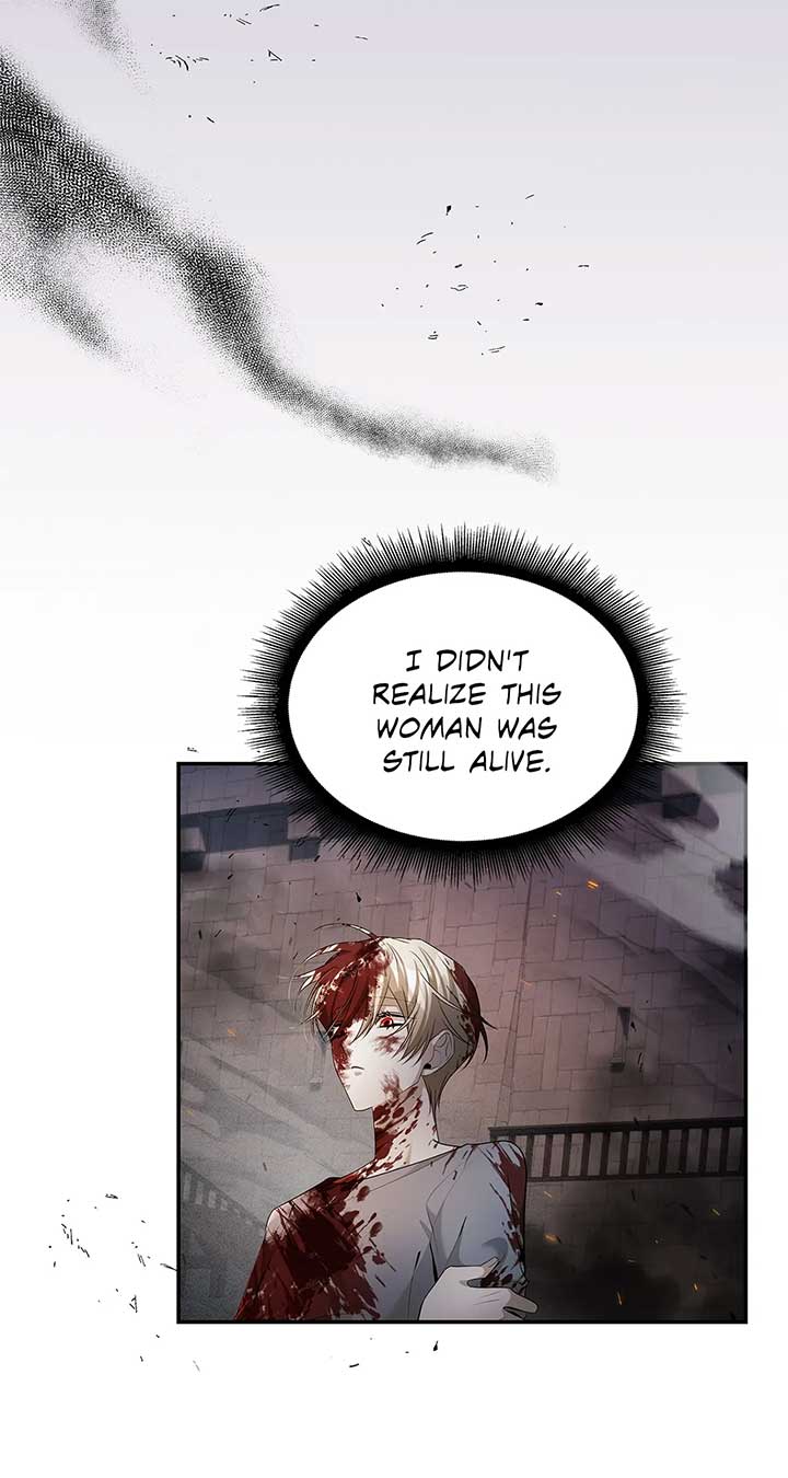 114