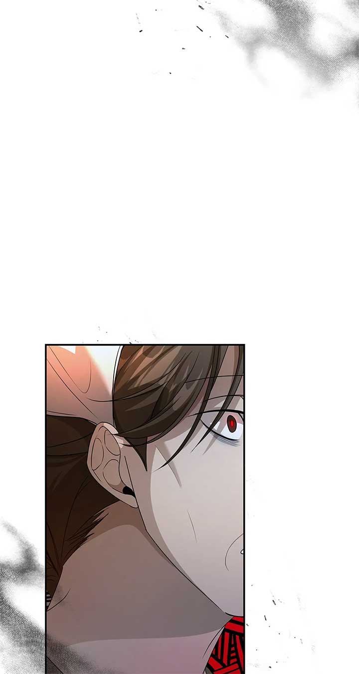 118