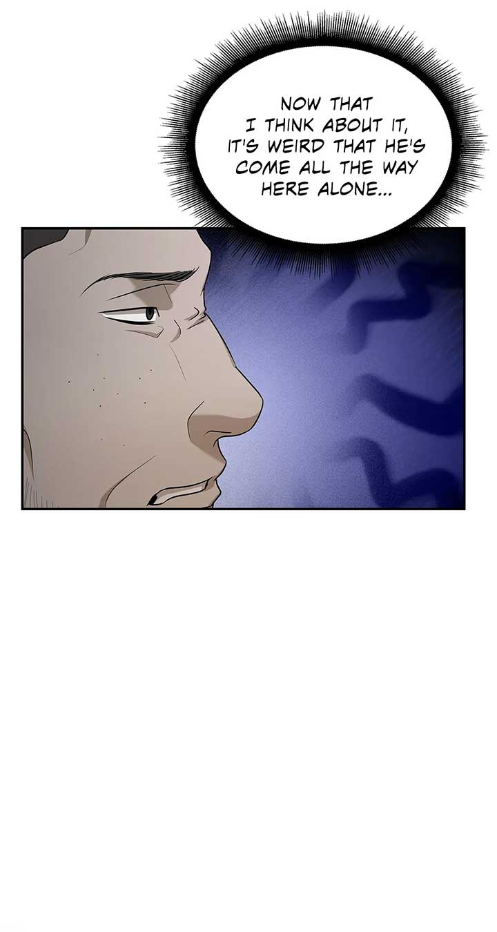 007
