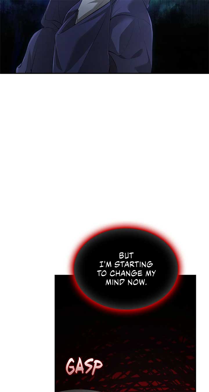 022
