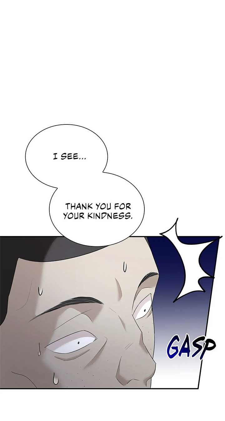 036
