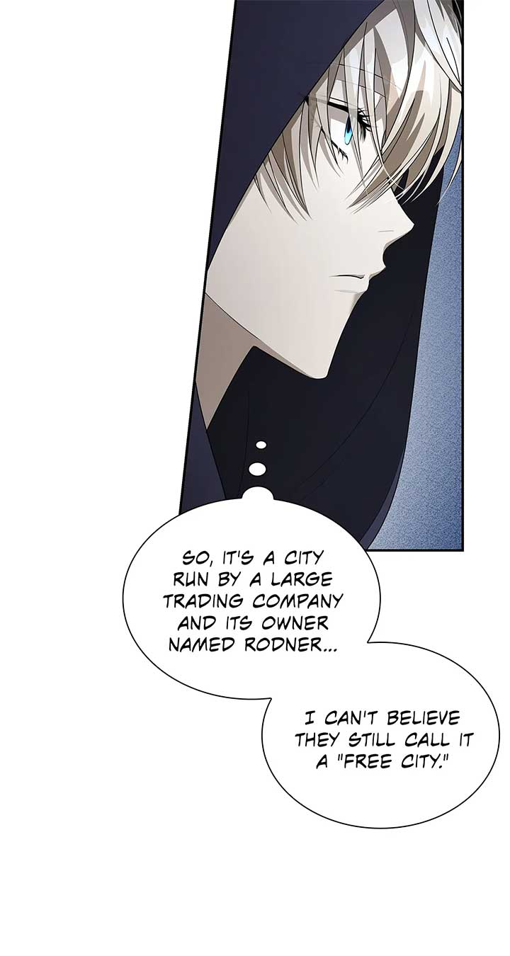 042