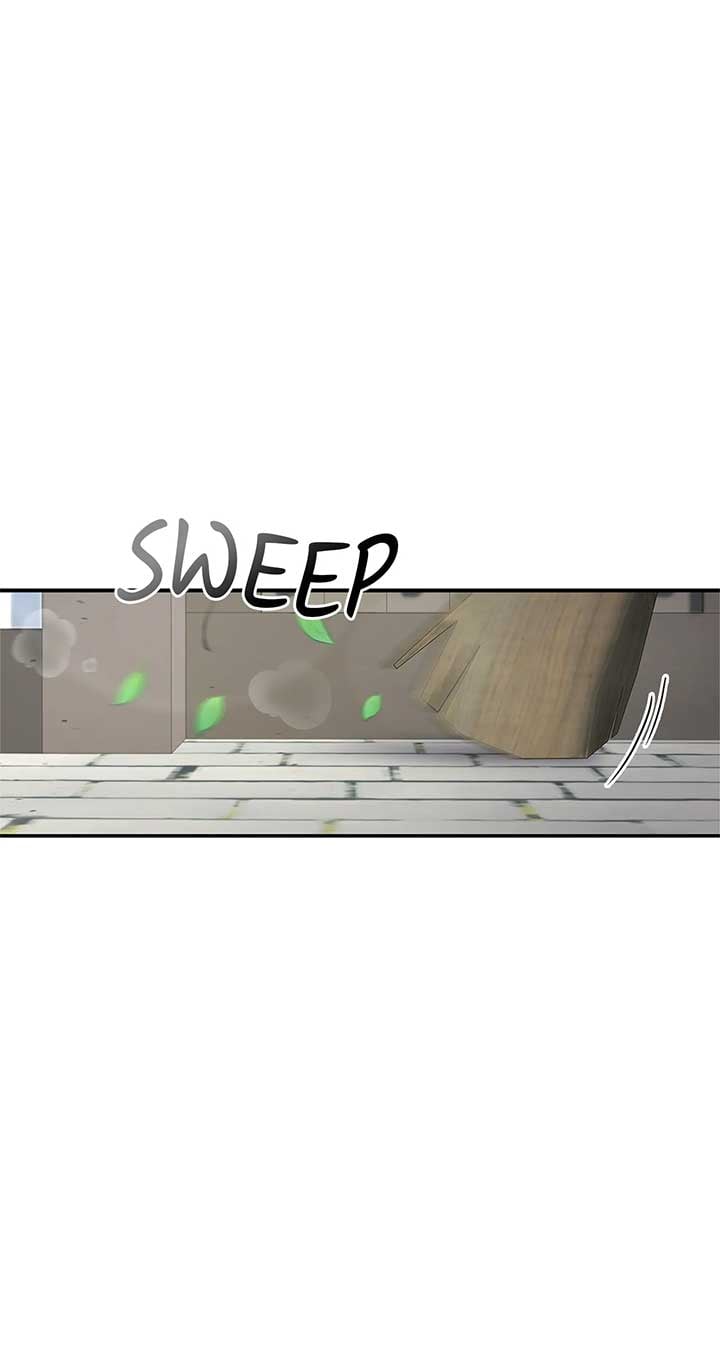 045