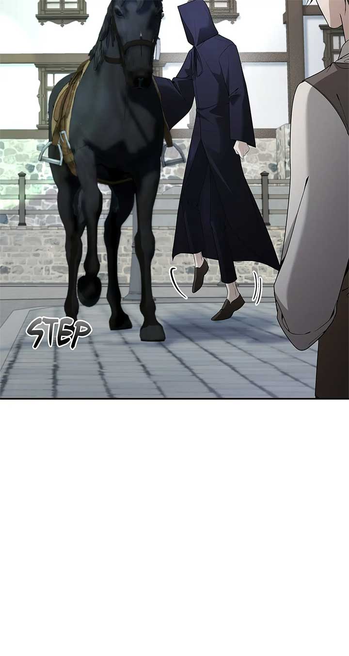 052