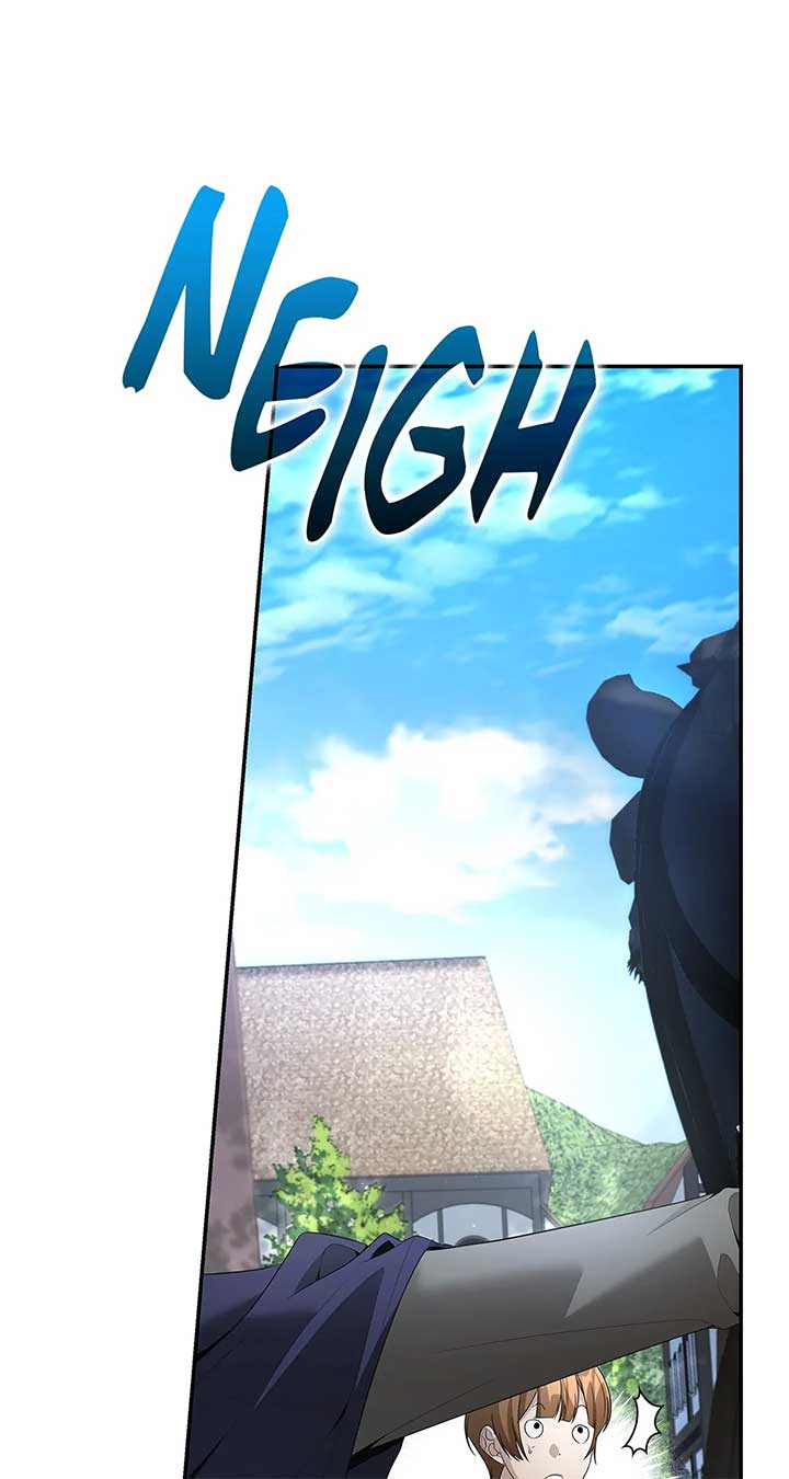 053