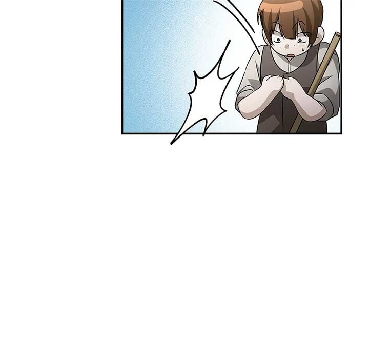 056