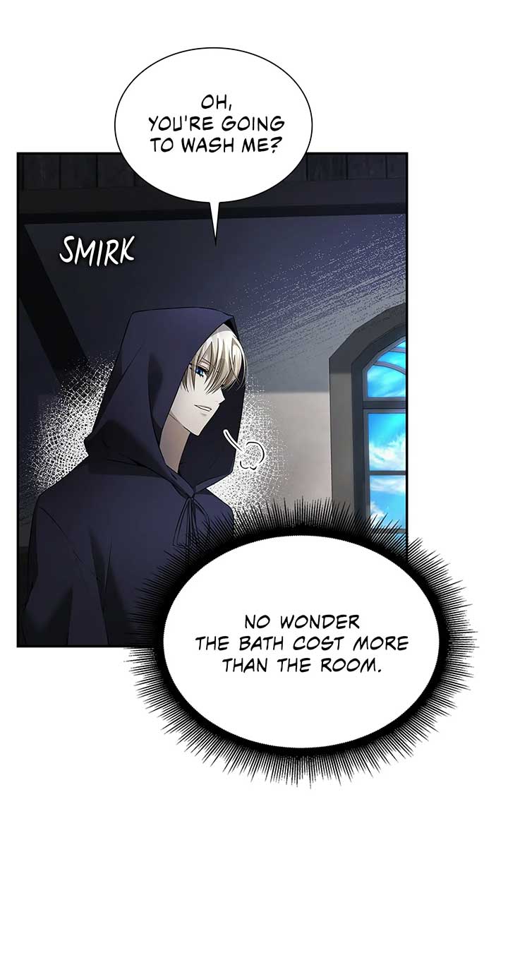 066