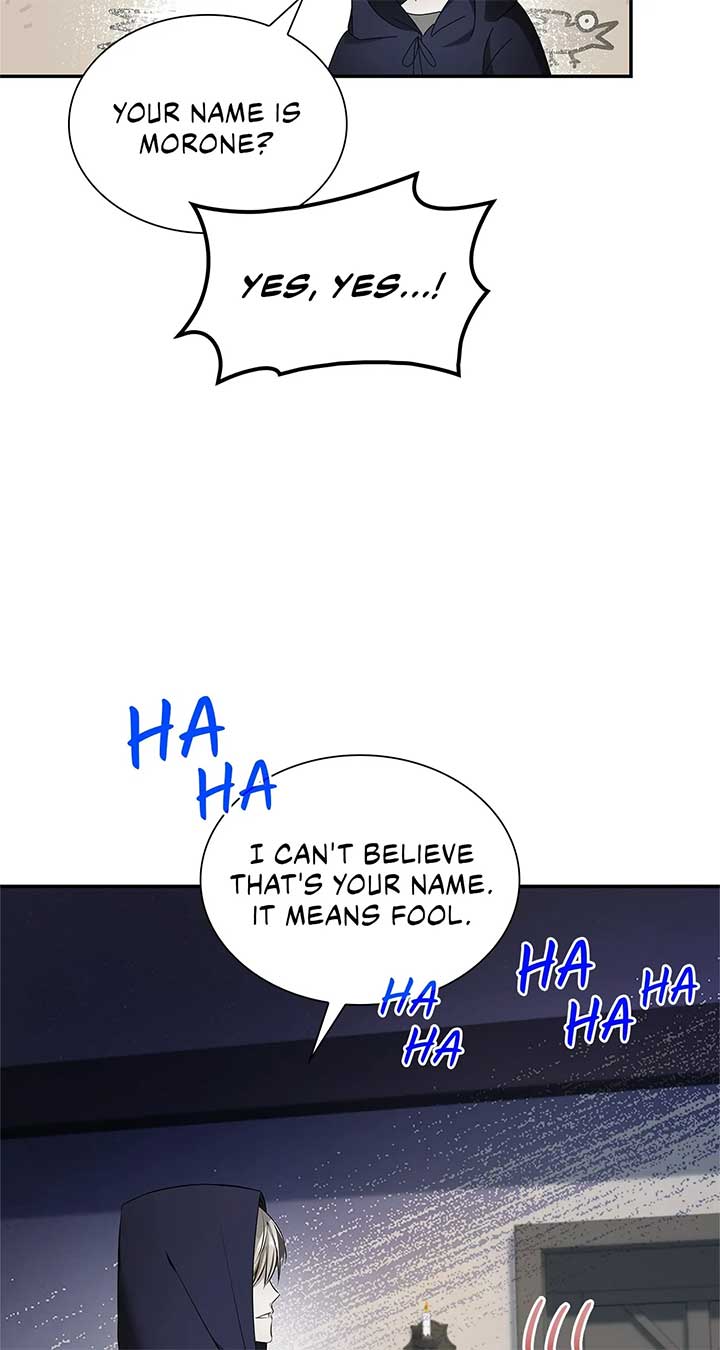 074