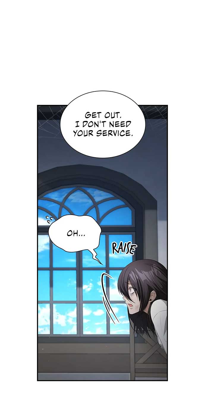 076