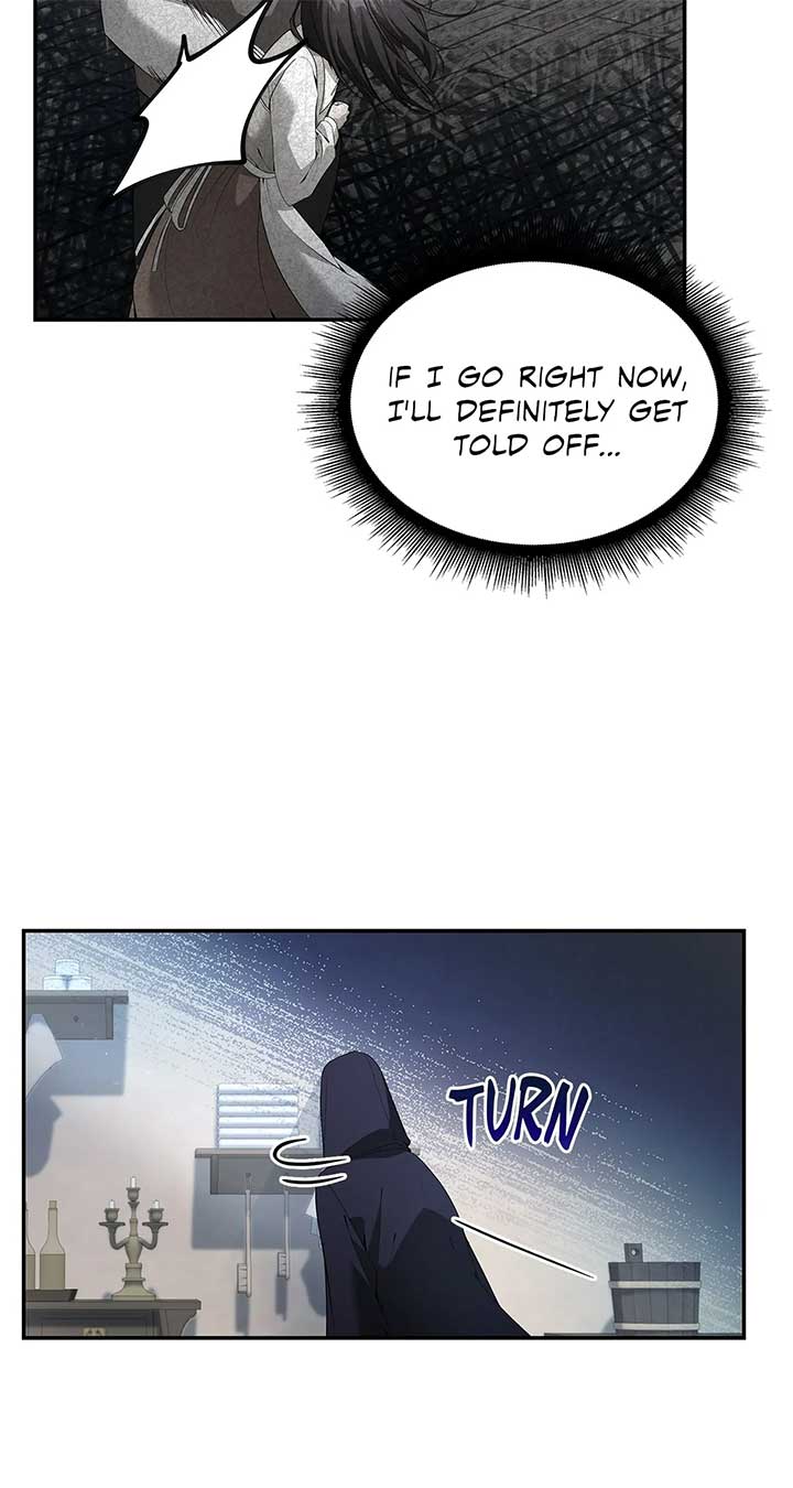 079