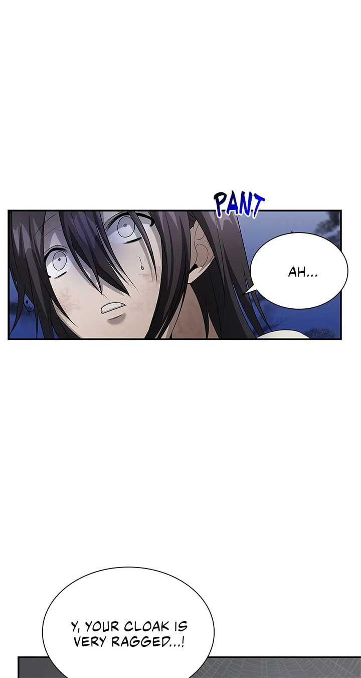 080