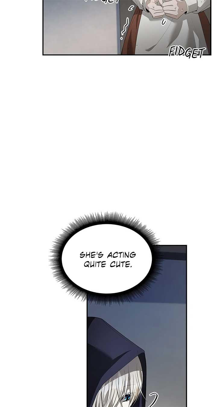084