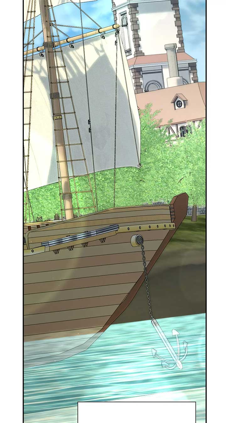 096
