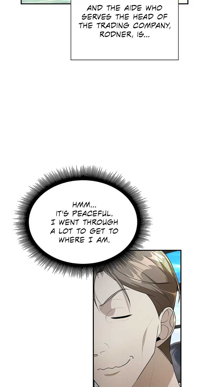 097