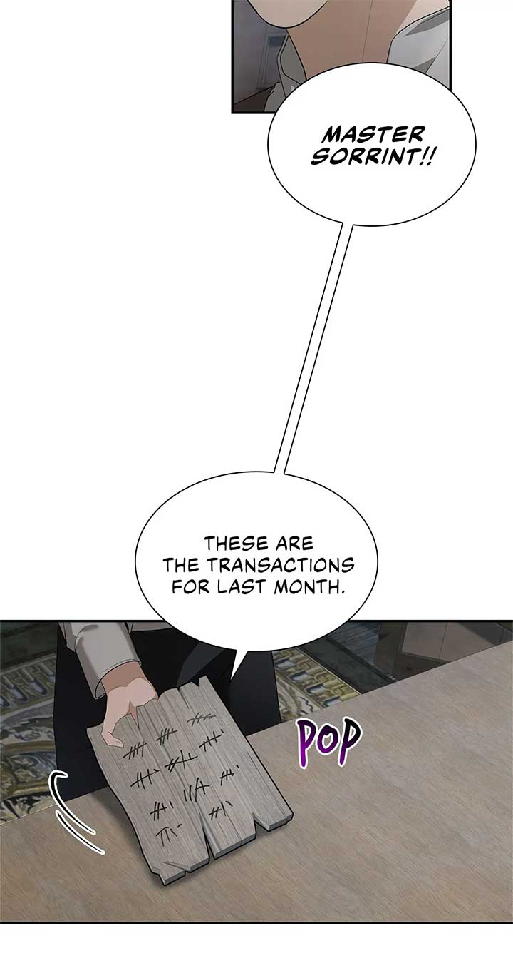 098