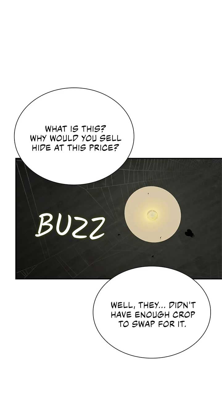 099