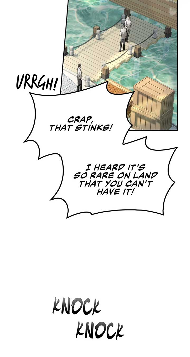 103