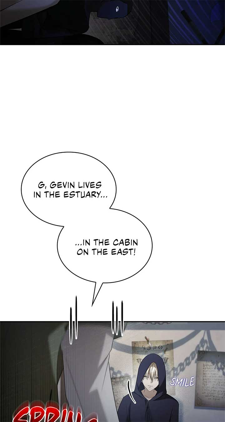 028