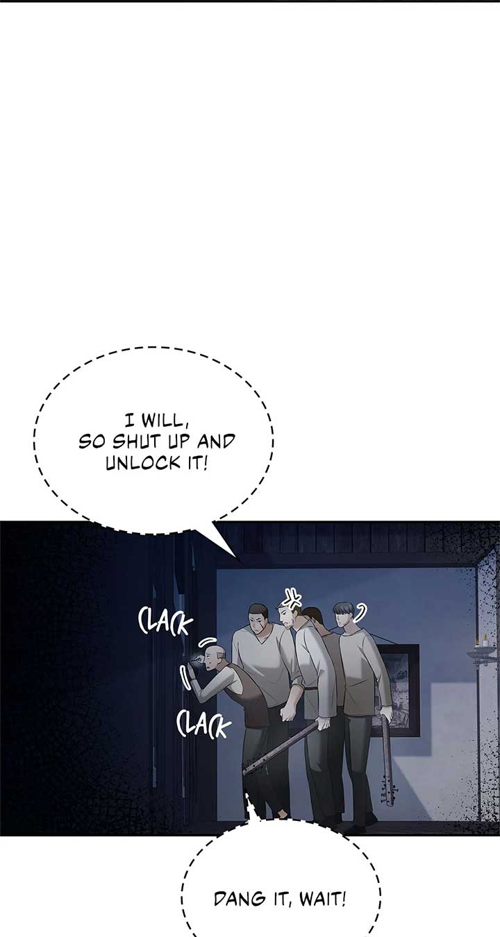 037