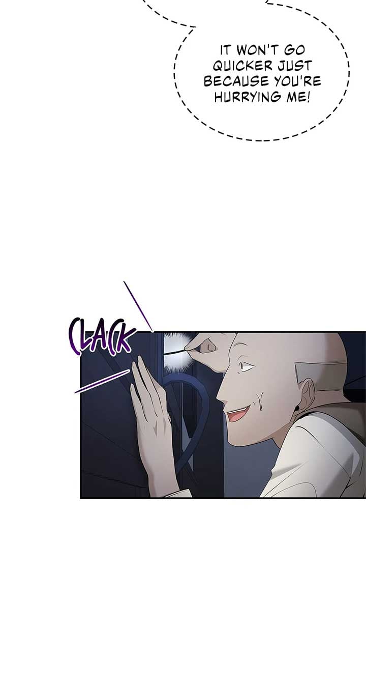 038