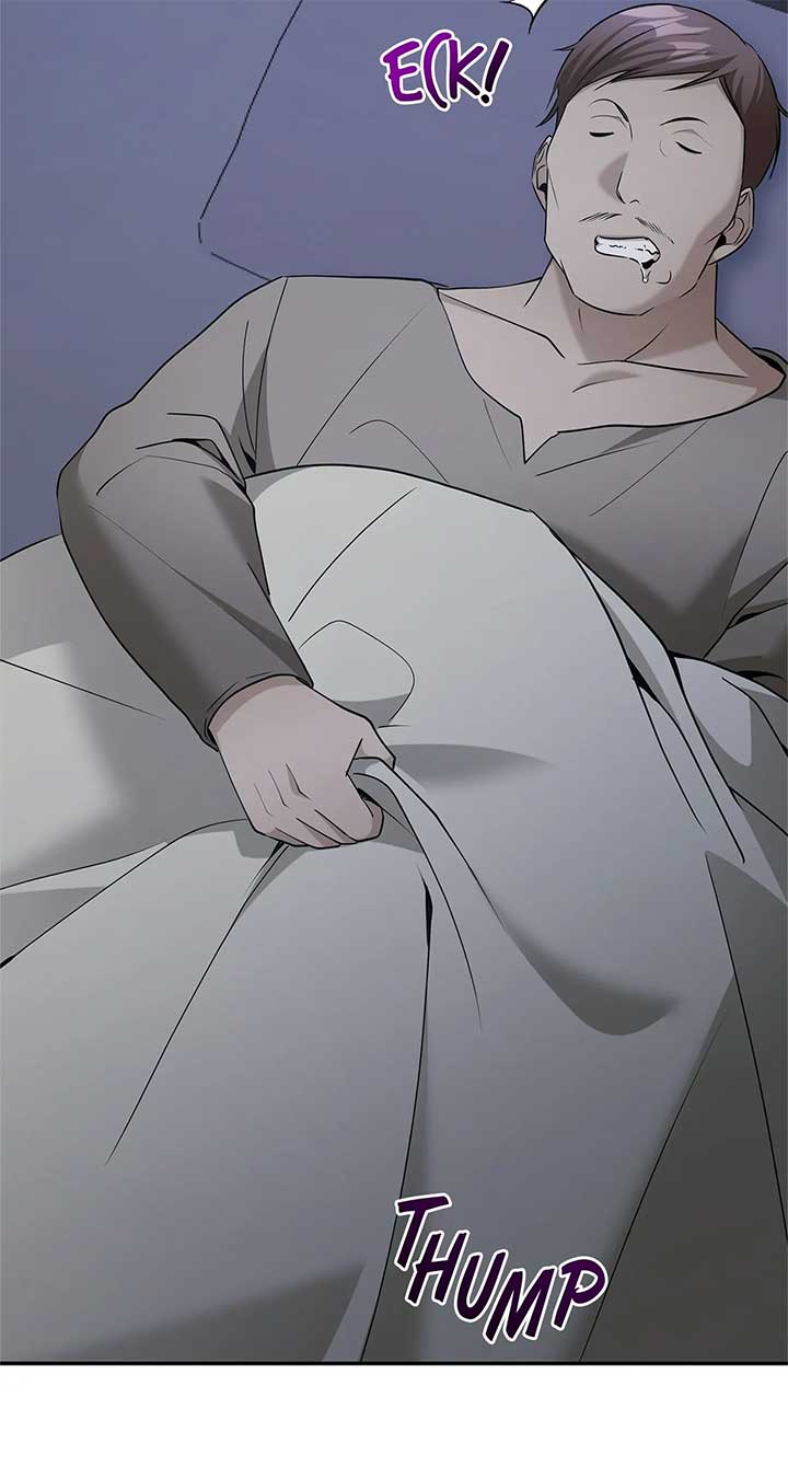044