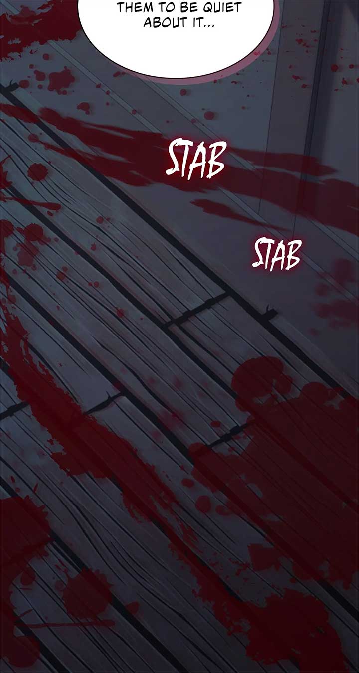 047