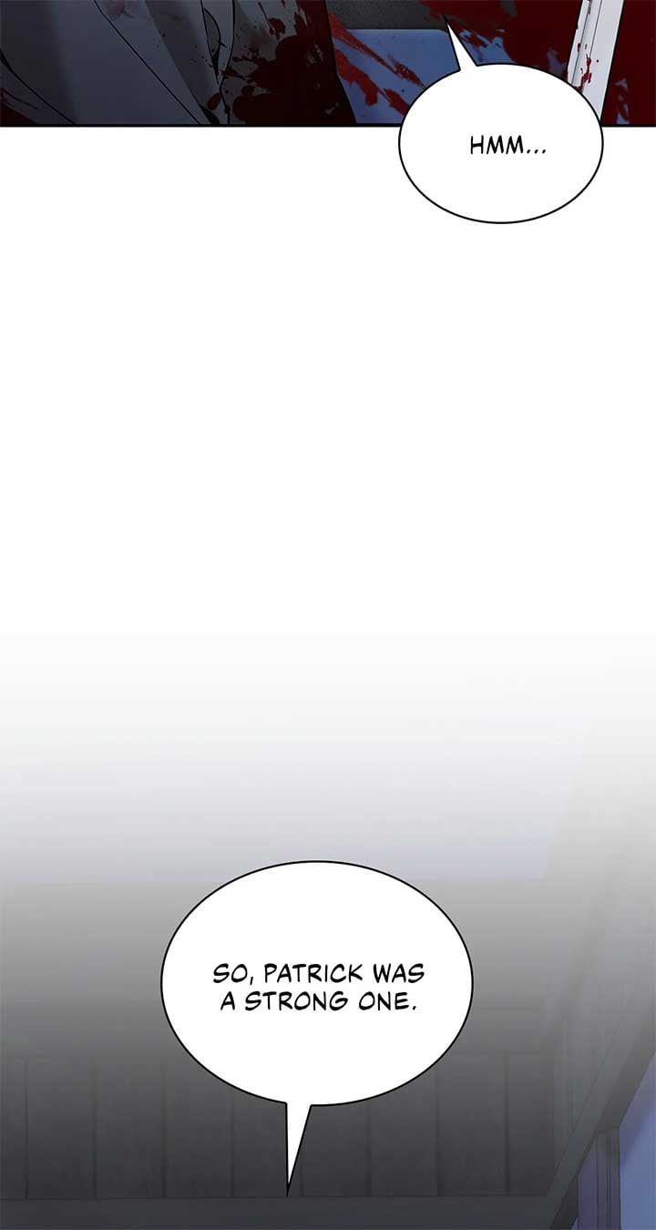050