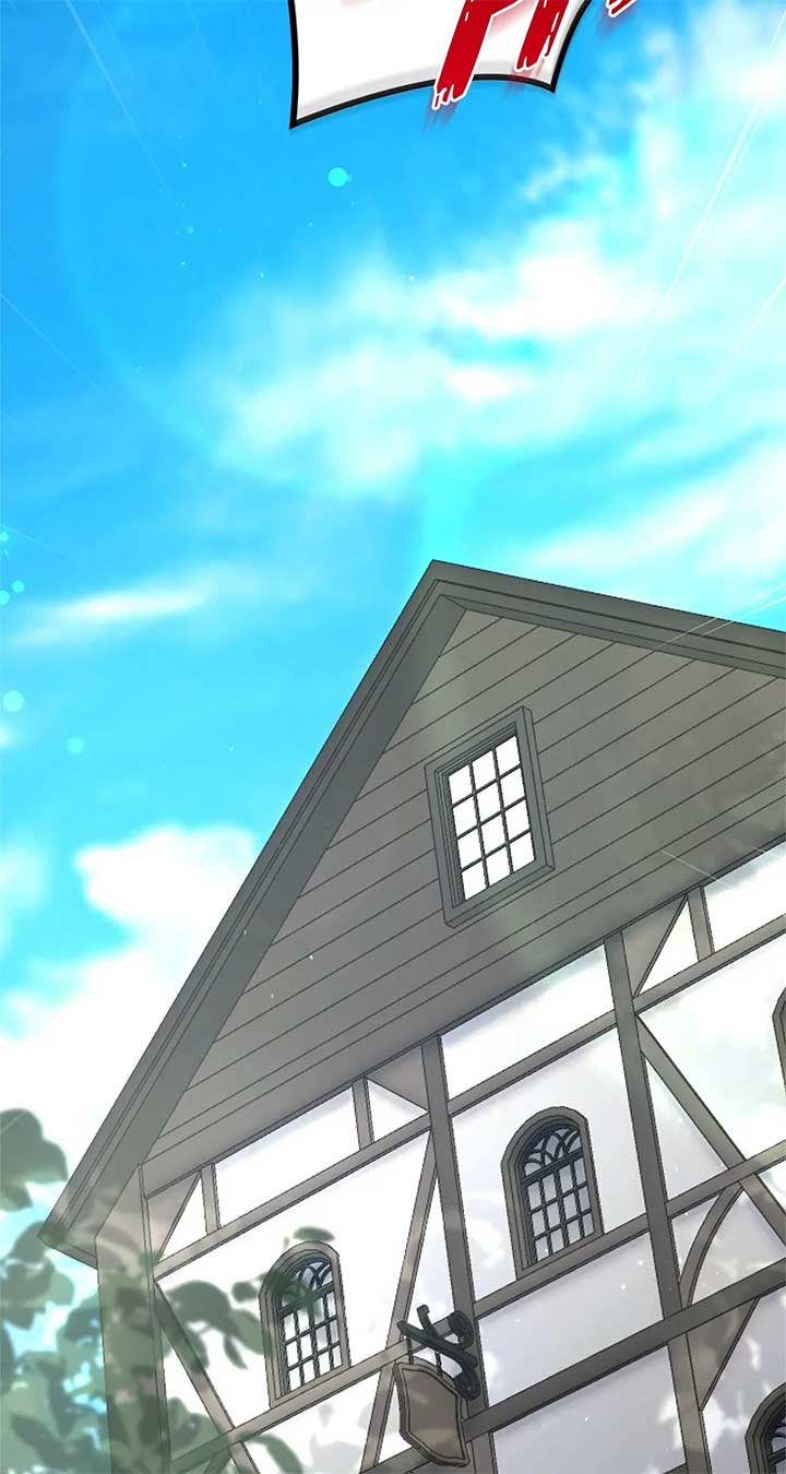 059
