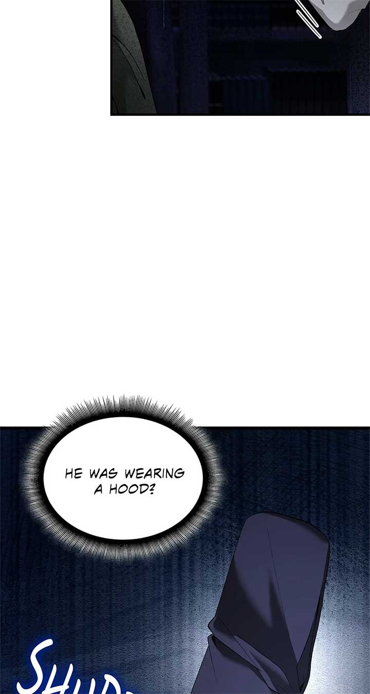 073