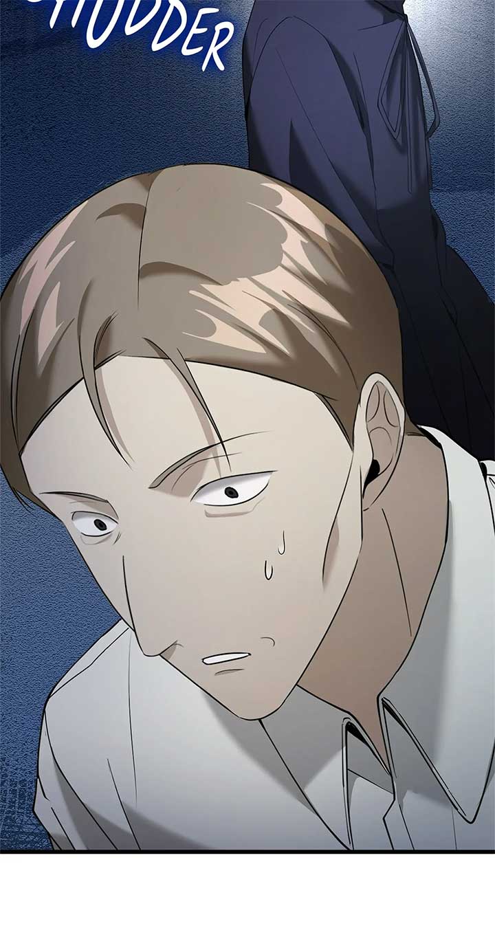 074