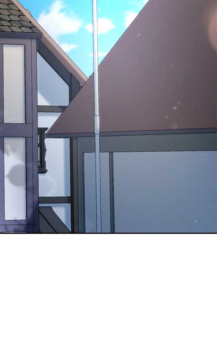 078