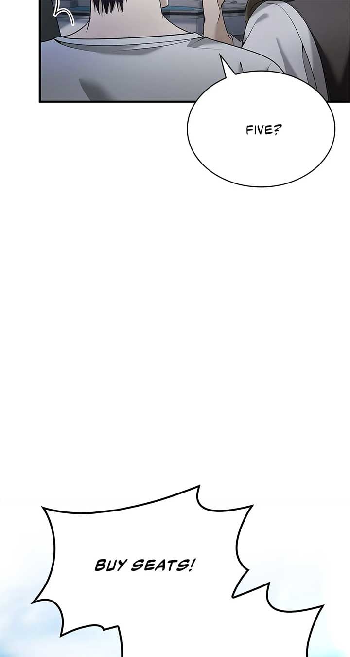 080