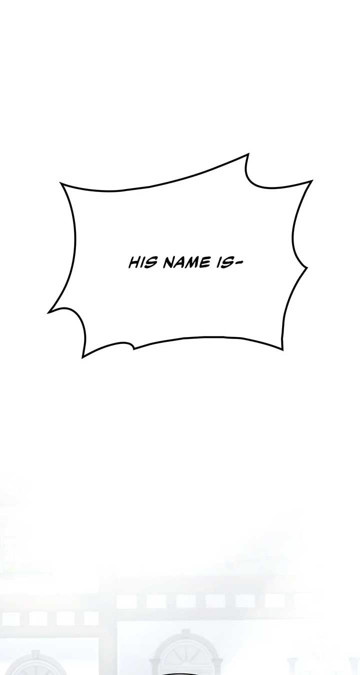 085