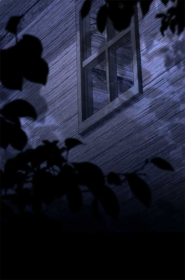 094