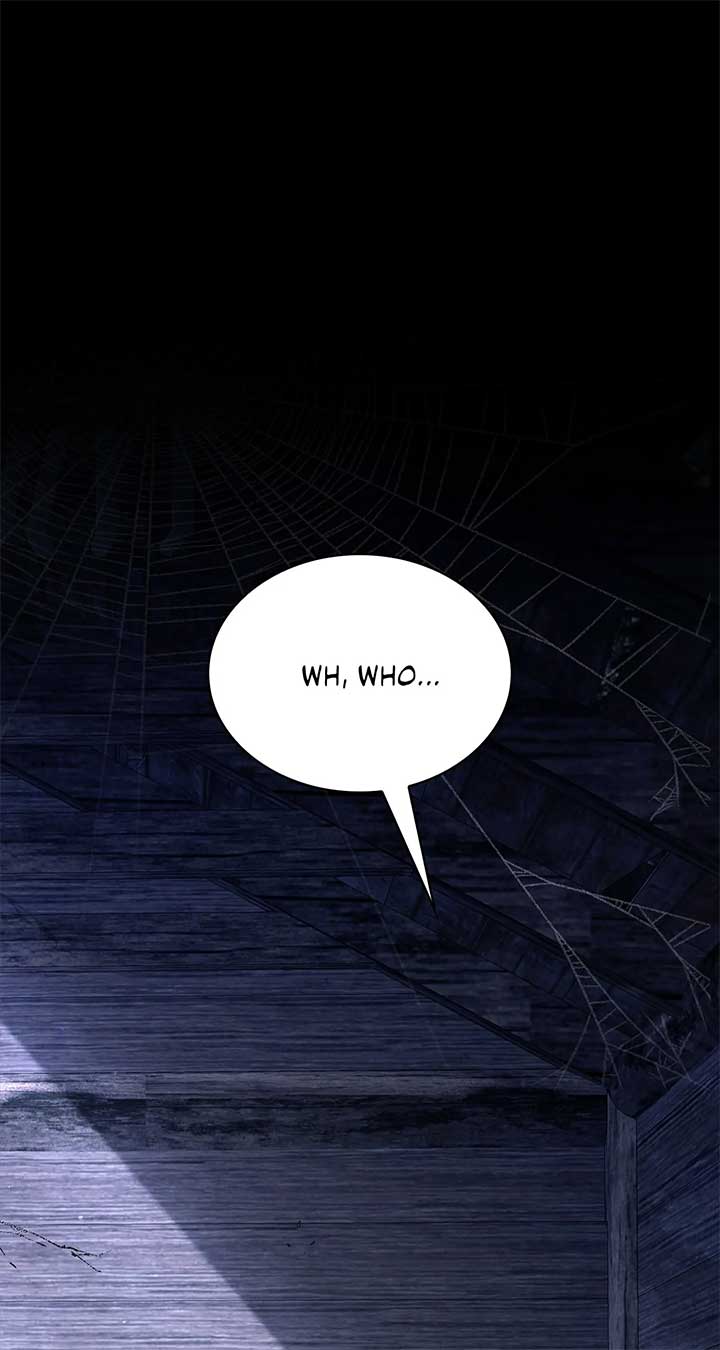 095