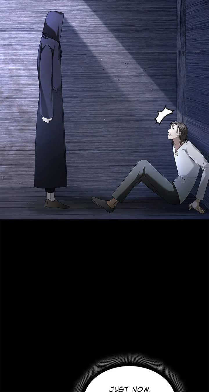096