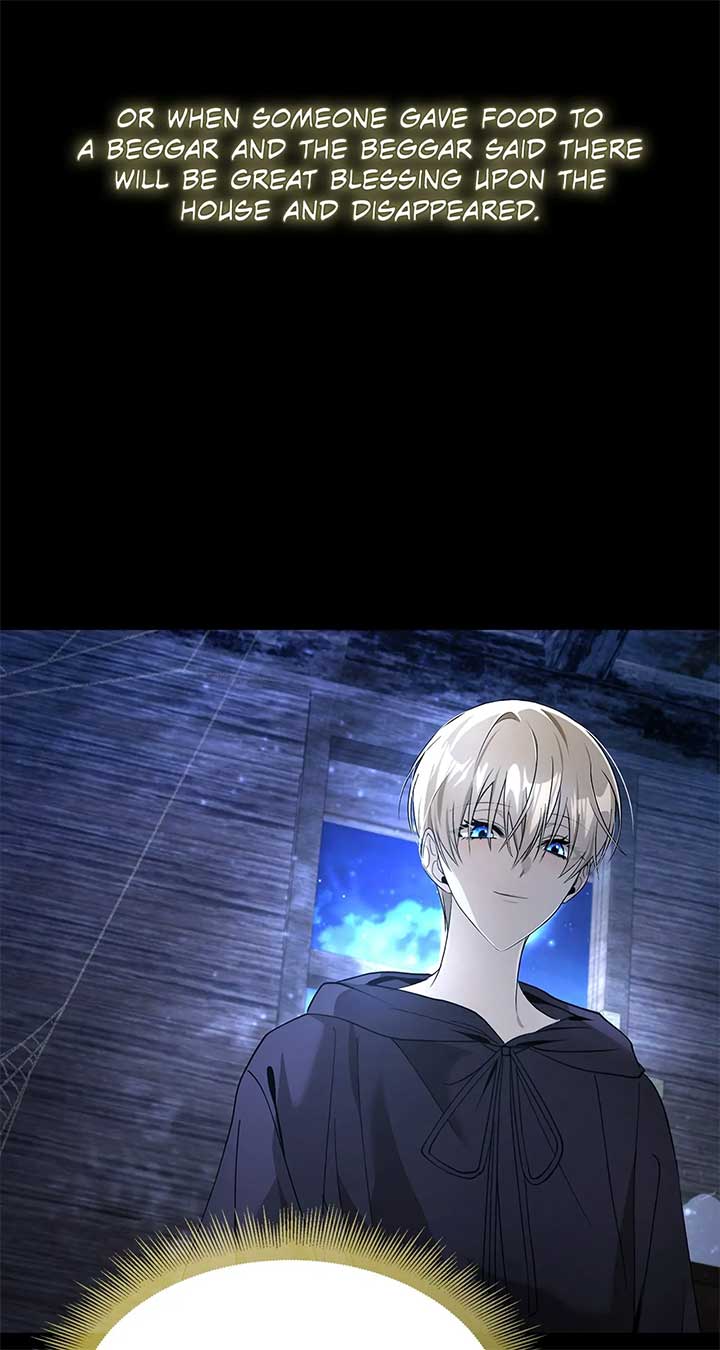 107