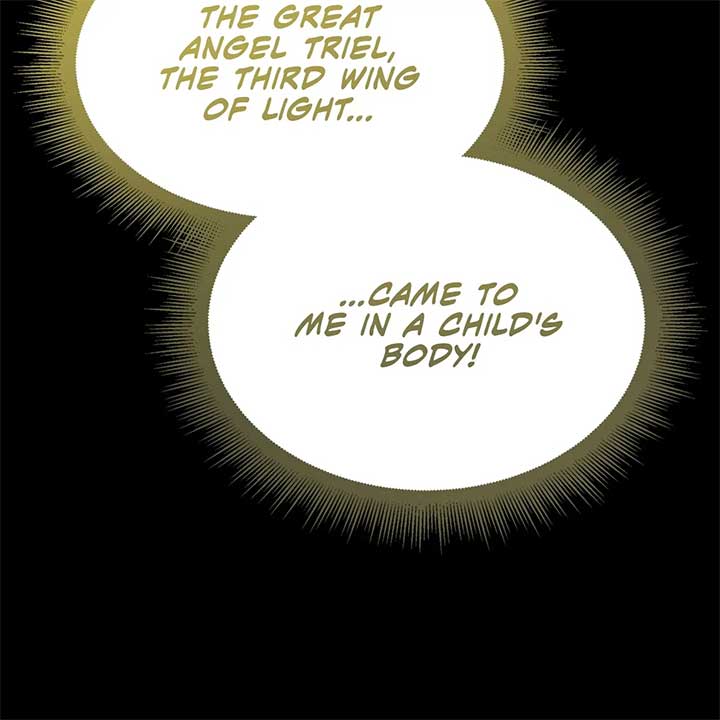 108