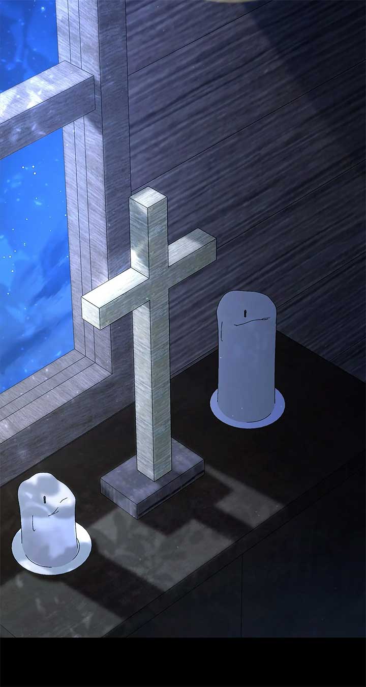 111