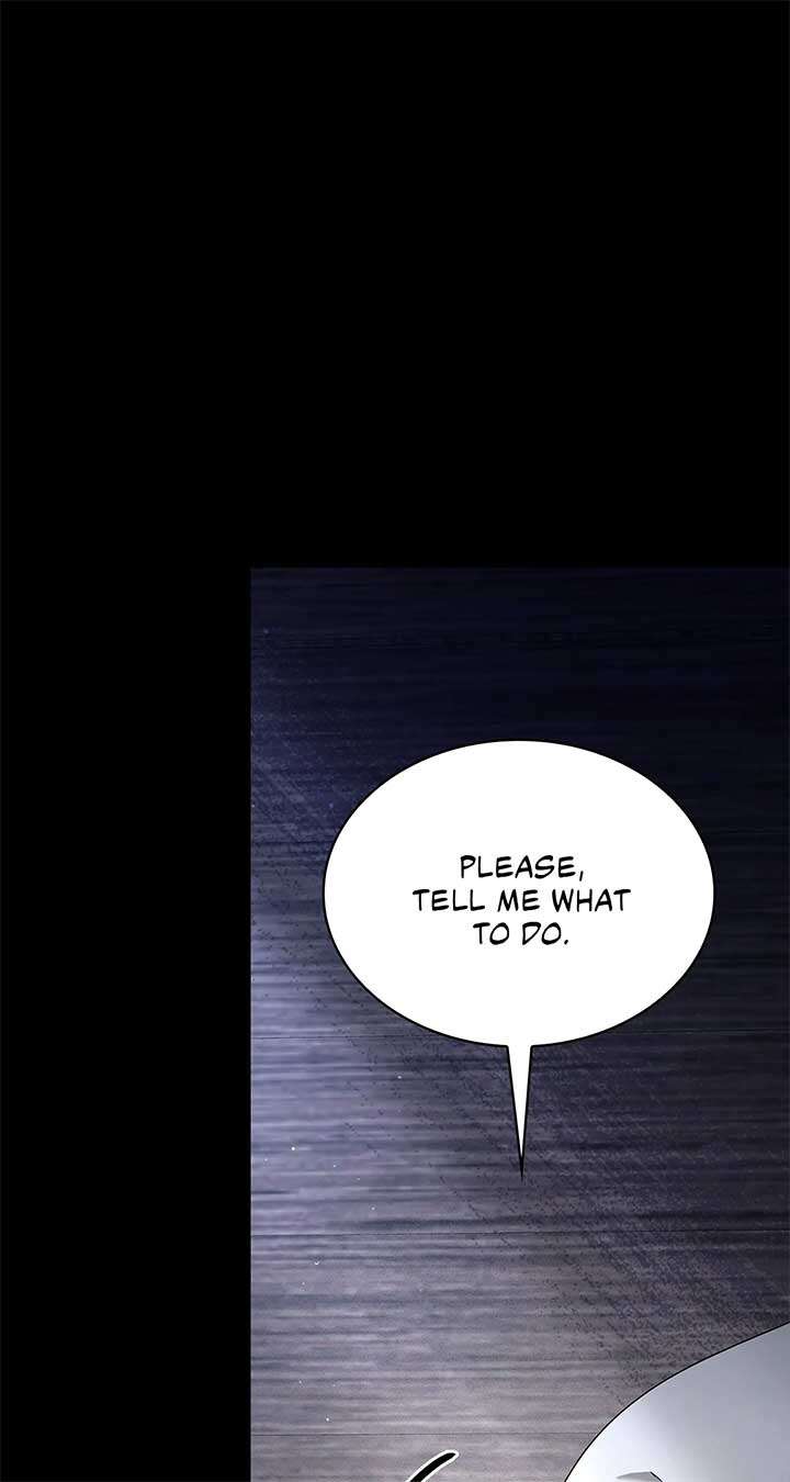 112