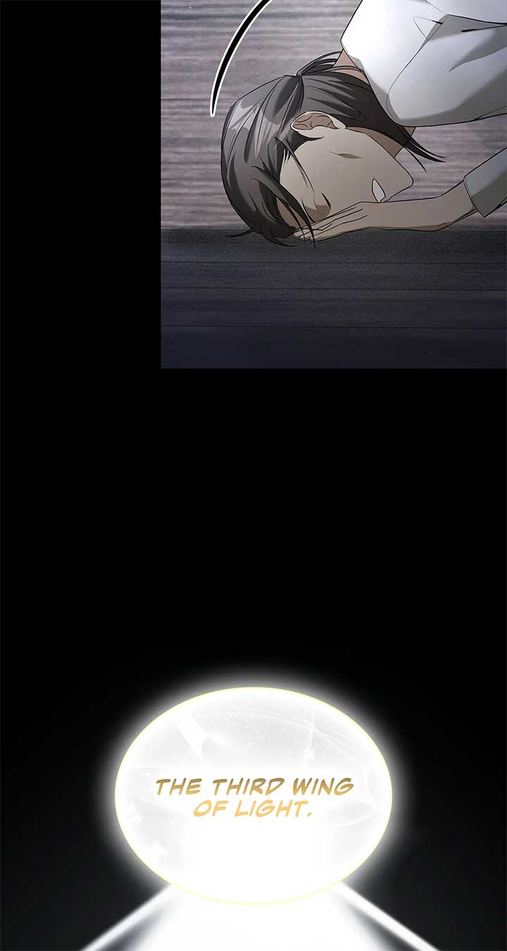 113
