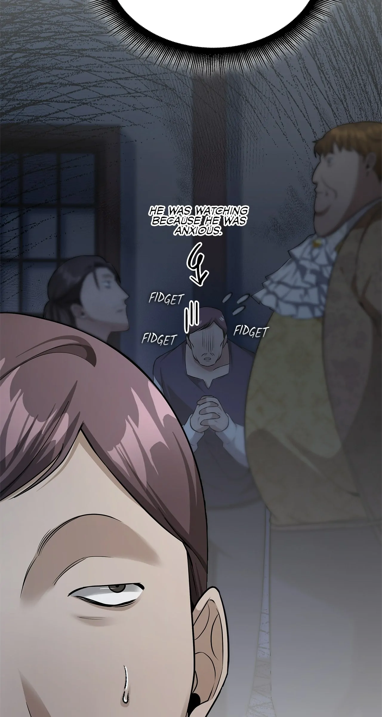 021