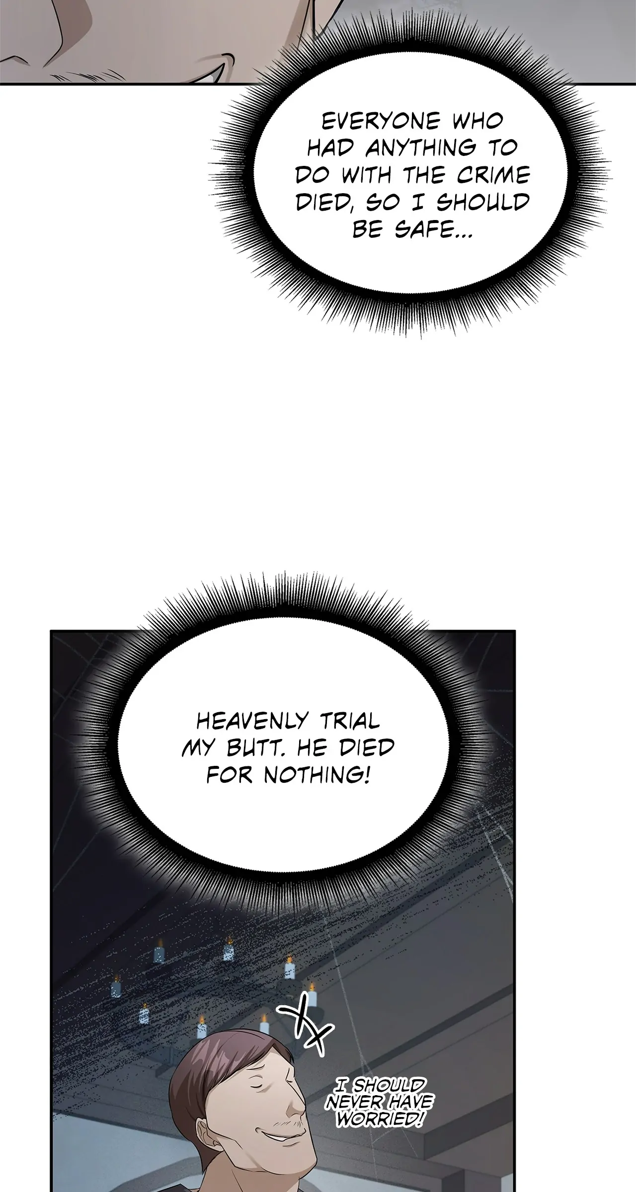 022