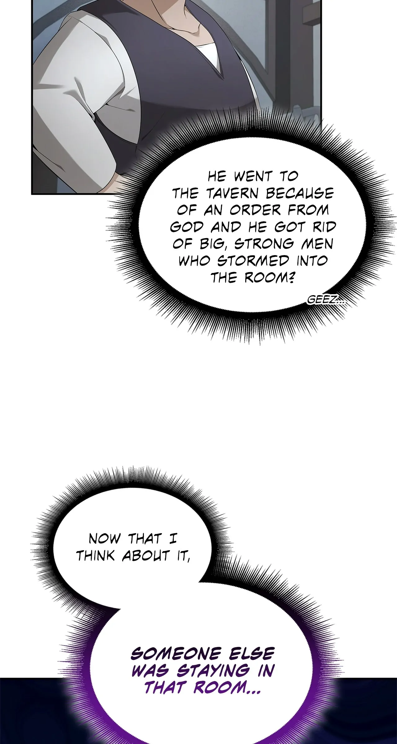 023