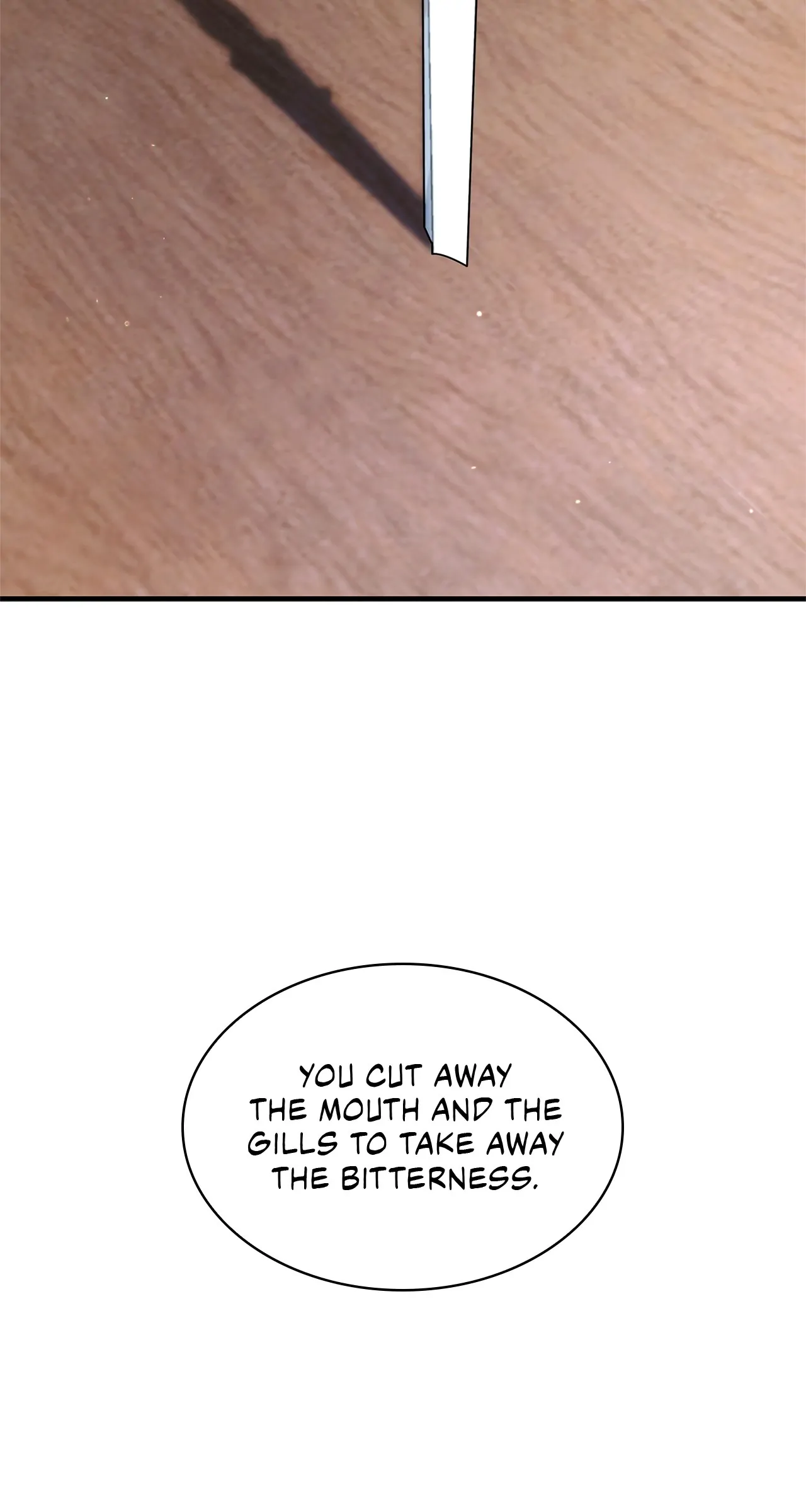 038