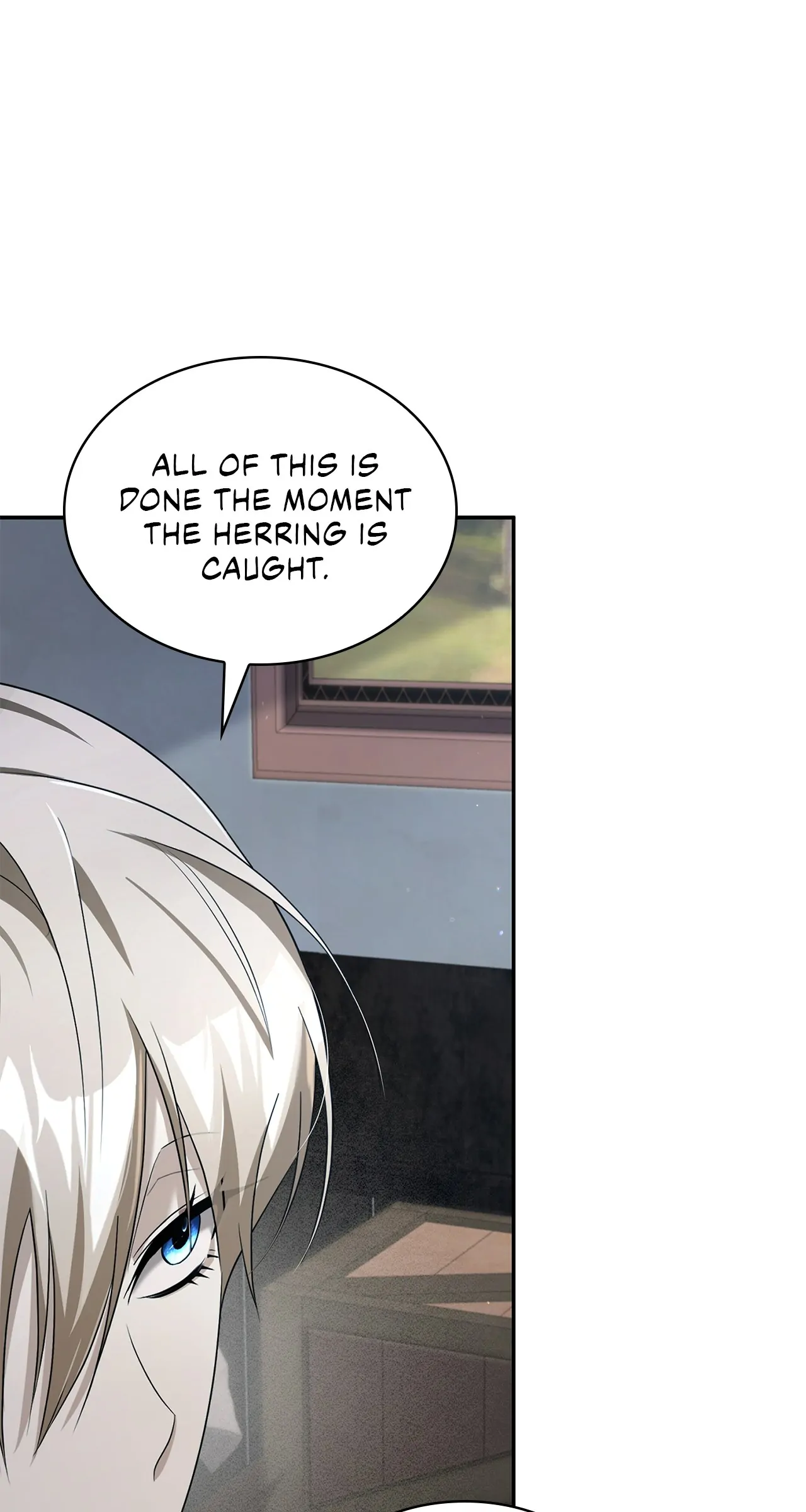 041