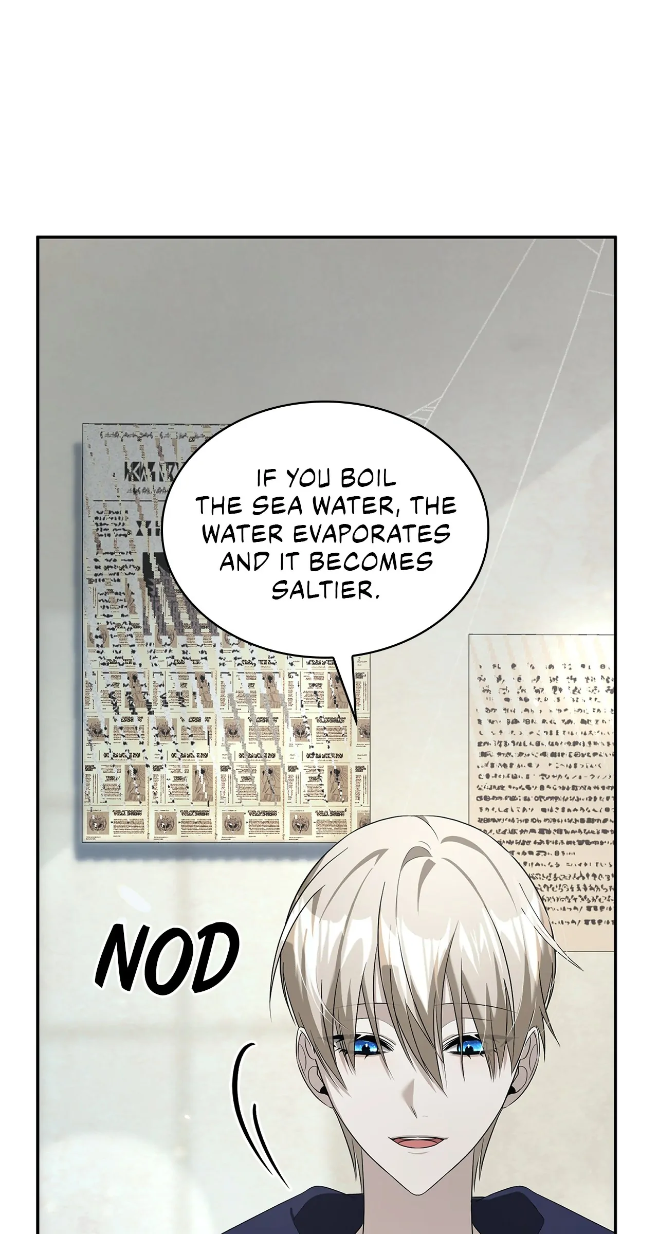 048
