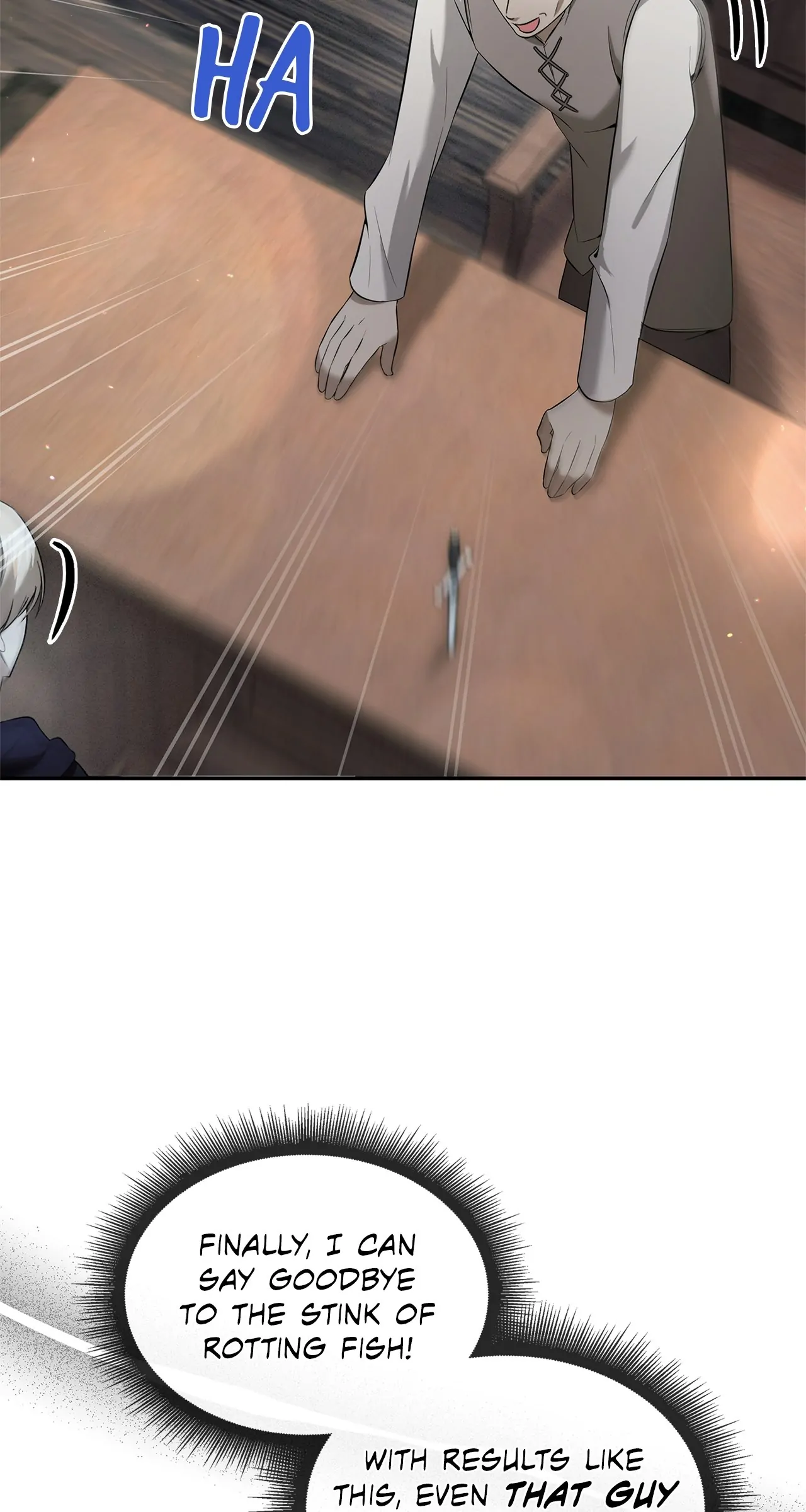 052