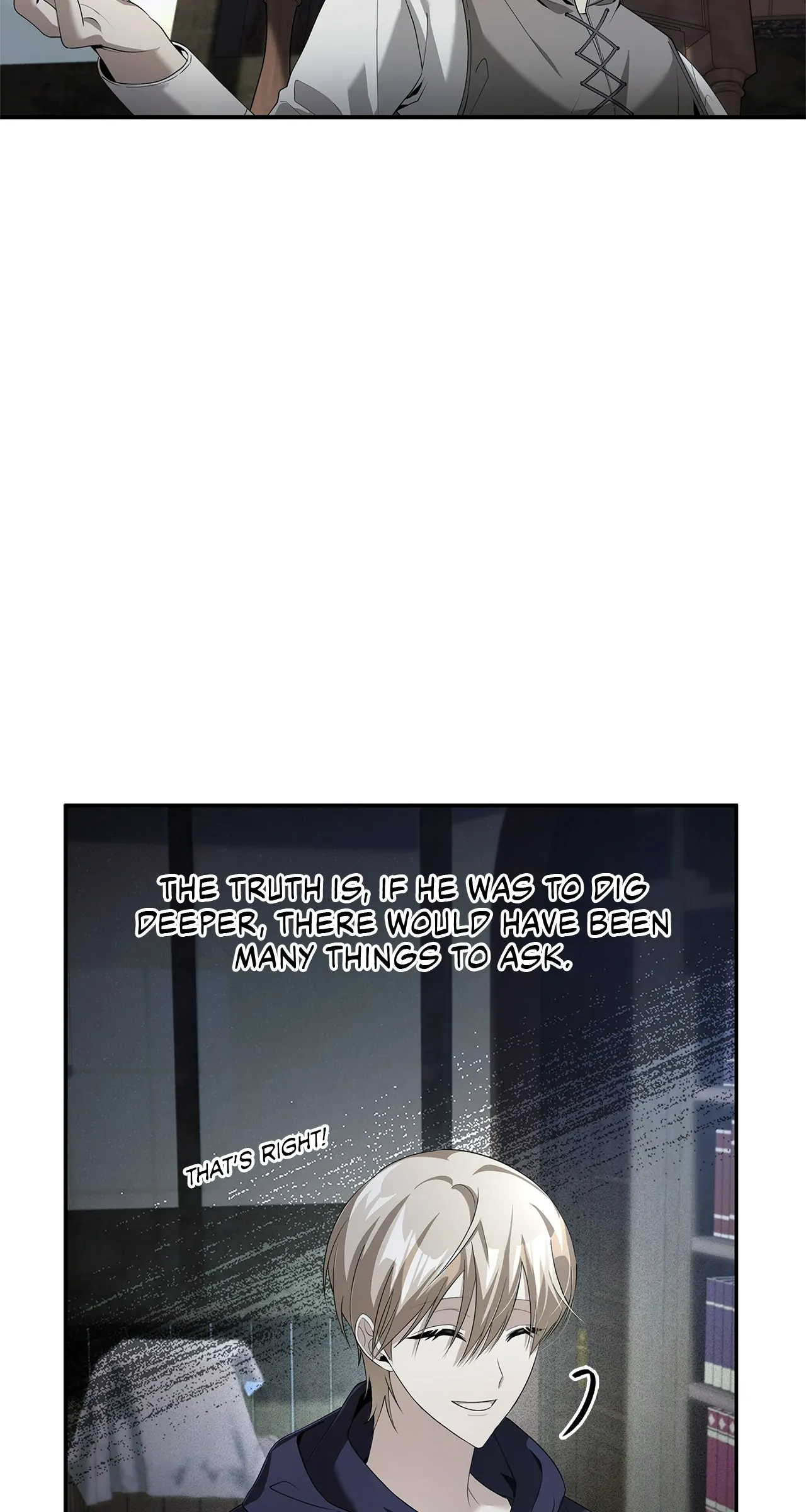 066