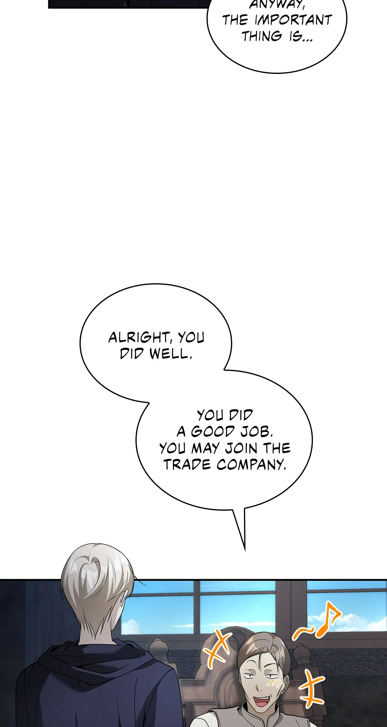 072